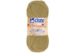 LINHA CISNE D'PRIMERA MOSTARDA-00804
