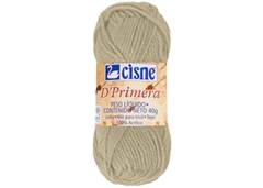 LINHA CISNE D'PRIMERA BEGE-00803