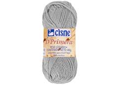 LINHA CISNE D'PRIMERA CZ CLARO-00930