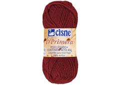 LINHA CISNE D'PRIMERA VINHO-01006