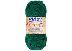 LINHA CISNE D'PRIMERA VD ESCURO-00747