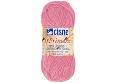 LINHA CISNE D'PRIMERA ROSA ESCURO-00055