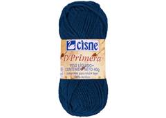 LINHA CISNE D'PRIMERA AZ MARINHO-00608