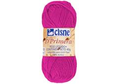 LINHA CISNE D'PRIMERA PINK-00381