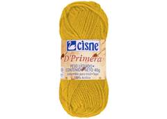 LINHA CISNE D'PRIMERA AM QUEIMADO-00302