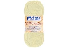 LINHA CISNE D PRIMERA AM CLARO-00161