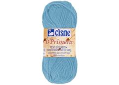 LINHA CISNE D'PRIMERA AZ BEBE-00628