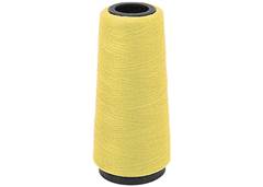 LINHA SOL MAGNA 1371M CONE AM CLARO