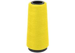 LINHA SOL MAGNA 1371M CONE AM BANDEIRA