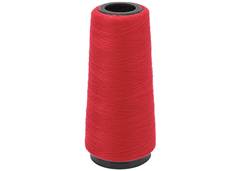 LINHA SOL MAGNA 1371M CONE VERMELHO