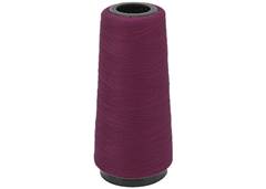 LINHA SOL MAGNA 1371M CONE VINHO