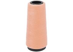 LINHA SOL MAGNA 1371M CONE SALMAO