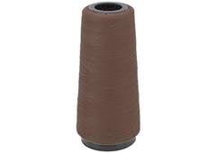 LINHA SOL MAGNA 1371M CONE MARROM ESCURO