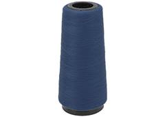 LINHA SOL MAGNA 1371M CONE AZUL ROYAL