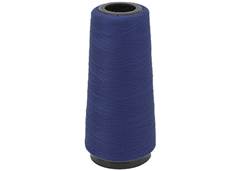 LINHA SOL MAGNA 1371M CONE AZUL MARINHO