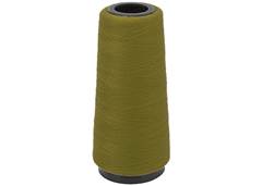 LINHA SOL MAGNA 1371M CONE MOSTARDA ESC