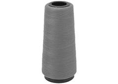 LINHA SOL MAGNA 1371M CONE CZ MEDIO