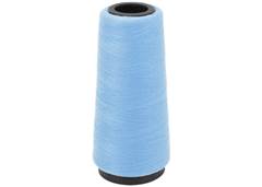 LINHA SOL MAGNA 1371M CONE AZ BEBE