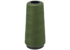 LINHA SOL MAGNA 1371M CONE VD MILITAR