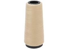 LINHA SOL MAGNA 1371M CONE BEGE