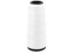 LINHA SOL MAGNA 1371M CONE BRANCO
