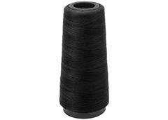 LINHA SOL MAGNA 1371M CONE PRETO