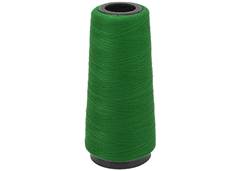 LINHA SOL MAGNA 1371M CONE VD BANDEIRA