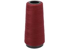 LINHA SOL MAGNA 1371M CONE VERM ESCURO