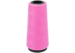 LINHA SOL MAGNA 1371M PINK