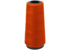 LINHA SOL MAGNA 1371M LARANJA ESCURO