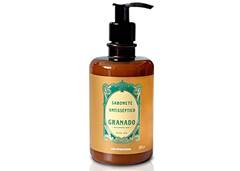 SBT LIQ GRANADO 300ML ANTISSEPTICO