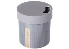 PORTA LENÇO PAP HIG CANELA PLASU 13139 ?