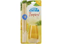 DIFUSOR DE AMBIENTE COALA 100ML MANGA