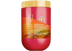 CR TR NEUTROX 1KG XTREME