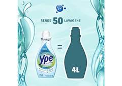 AMAC CONCEN YPE 1L ESSENCIAL