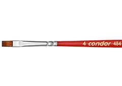 PINCEL CONDOR 484- 4
