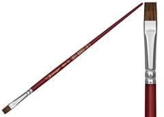 PINCEL CONDOR 484-10
