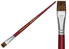 PINCEL CONDOR 484-16