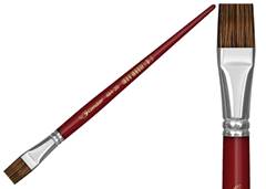 PINCEL CONDOR 484-20