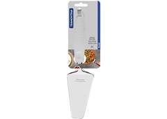 ESPATULA P/PIZZA INOX UTILITA TRAMONTINA