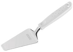 ESPATULA P/PIZZA INOX UTILITA TRAMONTINA
