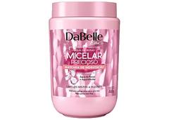 MASC TR DABELLE 800G MICELAR PRECIOSO