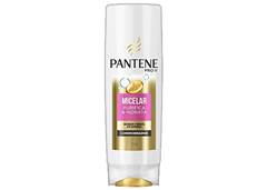 COND PANTENE 175ML MICELAR
