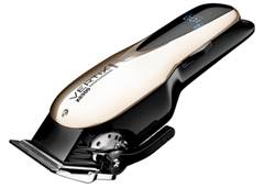 MAQUINA CORTAR CABELO VERTIX X8900 S/CAB