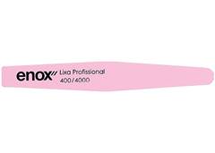 POLIDOR ENOX 2 FACES DIAMANTE 1740