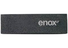 BLOCO MOD ENOX PROF GRAN MEDIA 639
