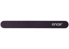 LIXA ENOX PROF GRAN MEDIA CLASSICA C/2