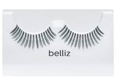 CILIOS MEDIOS BELLIZ HAIR LINE 106