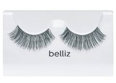 CILIOS LONGOS BELLIZ HAIR LINE 108