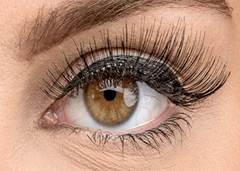 CILIOS SUPER LONGOS BELLIZ HAIR LINE 109